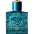 Produktbild: Versace Herrenduefte ErosEau de Toilette Spray 50 ml (929,00 € / 1 l)