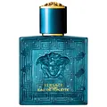 Produktbild: Versace Eros Eau de Toilette 50 ml