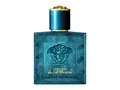 Produktbild: Versace Eau de Toilette Eros EdT Nat. Spray, Herrenduft