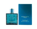 Produktbild: Versace Eau de Toilette Eros