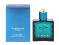 Produktbild: Versace Eau de Toilette Eros