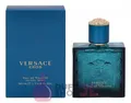 Produktbild: Versace Eros Pour Homme Edt Spray 50,00 ml