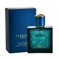 Produktbild: Versace Eros EDT 50ml