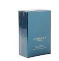 Produktbild: Versace Eros Eau de Toilette Spray 50ml