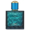 Produktbild: Versace - Eros Eau de Toilette Spray 50ml/1.7oz