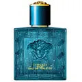 Produktbild: 8011003809202 Versace Eros woda toaletowa spray 50ml (P1) Versace