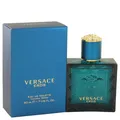 Produktbild: Versace Eros eau de toilette spray 50 ml