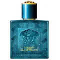 Produktbild: 8011003809202 Versace Eros woda toaletowa spray 50ml (P1) Versace