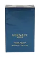 Produktbild: Versace Eros 50 ml Eau de Toilette Spray