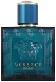 Produktbild: Versace Eros Pour Homme Eau de Toilette  50 ml OVP NEU