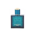 Produktbild: VERSACE | EROS | Eau de Toilette