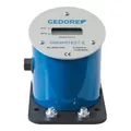 Produktbild: Gedore 8612-050 Elektronisches Prüfgerät DREMOTEST E 0,9-55 Nm
