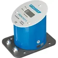 Produktbild: Drehmoment-Prüfgerät DREMOTEST E 0,9-55Nm Gedore