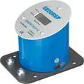 Produktbild: GEDORE Prüfgerät DREMOTEST E 0 9- 55Nm