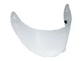 Produktbild: HJC HJ-09 Pinlock Visier klar (Clear,One Size)