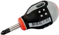 Produktbild: Bahco BE-8601 Kreuzschlitz-Schraubendreher PH 1 (BE-8601)