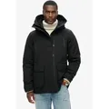 Produktbild: Outdoorjacke SUPERDRY 