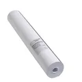 Produktbild: folia Skizzenrolle 80 g/qm, 50,0 cm x 50,0 m