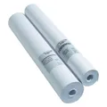 Produktbild: Folia Skizzenrolle 80 g/qm, 50,0 cm x 50,0 m (80 g/m², 1x) (8150)