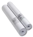 Produktbild: folia Skizzenrolle 80 g/m² 8150