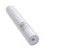 Produktbild: folia 8150 - Zeichenpapierrolle, 80g / m², 50 cm x 50 m, weiß - viel Platz für kreative Ideen