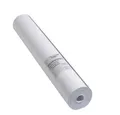 Produktbild: Folia Drucker- und Kopierpapier folia 8150 Skizzenrolle 80 g/qm, 50,0 cm x 50,0 m