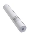 Produktbild: folia 8150 Skizzenrolle 80 g/qm, 50,0 cm x 50,0 m