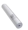 Produktbild: folia Skizzenrolle 80 g/qm, 50,0 cm x 50,0 m