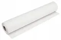 Produktbild: Zeichnung, Schild, 0,50 × 50 m