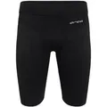 Produktbild: Orca Neopren Jammer Herren Schwarz S