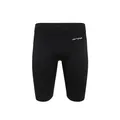 Produktbild: ORCA Neoprene Jammer Noir S