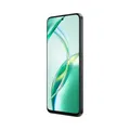 Produktbild: HONOR 200 Smart 5G 4/256GB Snapdragon 4 50MPX 35W Android 14 Free