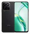Produktbild: HONOR 200 SMART 5G 4GB RAM 256Gb 6,8 120HZ DUAL SIM MIDNIGHT BLACK
