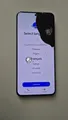 Produktbild: HONOR 200 ELI-NX9 8GB 256GB schwarz Teildefekt !