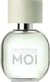 Produktbild: Art de Parfum Excentrique Moi Extrait de Parfum 50 ml
