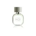 Produktbild: Art de Parfum - Excentrique Moi Extrait de Parfum 50 ML