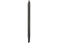 Produktbild: ESTÉE LAUDER Eyeliner Double Wear 24h Waterproof Gel Eye Pencil, für Alle Hauttypen