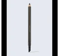 Produktbild: ESTÉE LAUDER Eyeliner, Double Wear Eye Pencil - Espresso, 1,2 g