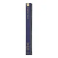 Produktbild: Estée Lauder Double Wear 24h Waterproof Gel Eye Pencil - Espresso 1,2g