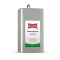 Produktbild: Ballistol Öl  5 Liter