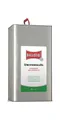 Produktbild: BALLISTOL Universalöl 5 l
