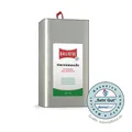 Produktbild: BALLISTOL Universalöl flüssig 5Liter