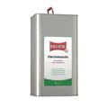 Produktbild: Ballistol Universalöl 5l Kanister Universalspray/-öl 21160 Universalöl