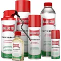 Produktbild: Ballistol  Universalöl Blechkanister 5L, 4017777211603
