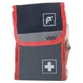 Produktbild: VERBANDTASCHE Fahrrad 2x11x17 cm 61180 1 St.