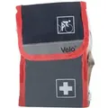 Produktbild: Verbandtasche Fahrrad 2x11x17 cm 61180 1 St