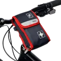 Produktbild: Holthaus Medical GmbH & Co. KG VERBANDTASCHE Fahrrad 2x11x17 cm 61180 1 St 04807998