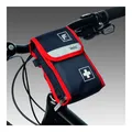 Produktbild: Fahrrad-Verbandtasche Velo