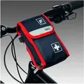 Produktbild: Fahrrad-verbandtasche Velo