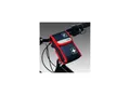 Produktbild: Fahrrad-Verbandtasche Velo ; Holthaus Medical (61180)